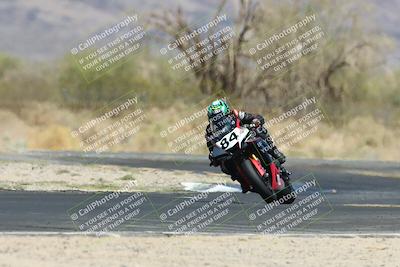 media/Apr-20-2025-CVMA (Sun) [[39090e8767]]/Race 10-Stock 1000 Shootout/